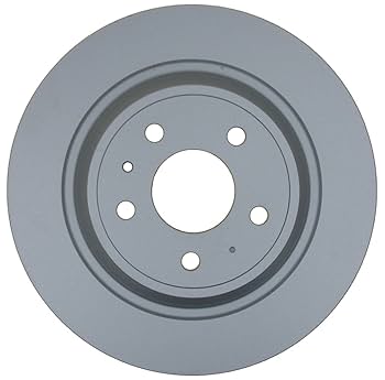 【中古】 ヘルプ！/Ｂｌｕ-ｒａｙ　Ｄｉｓｃ/TOXW-4007 Yahoo!オークション - ザ・ビートルズ / ヘルプ TOXW-4007 Blu